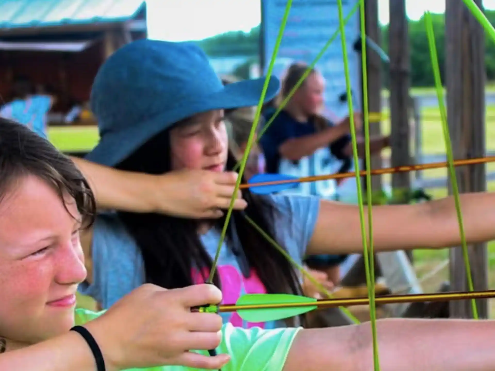 Camp Champions — a3b36e1c bf64 401b aecc 550d481fe2bc