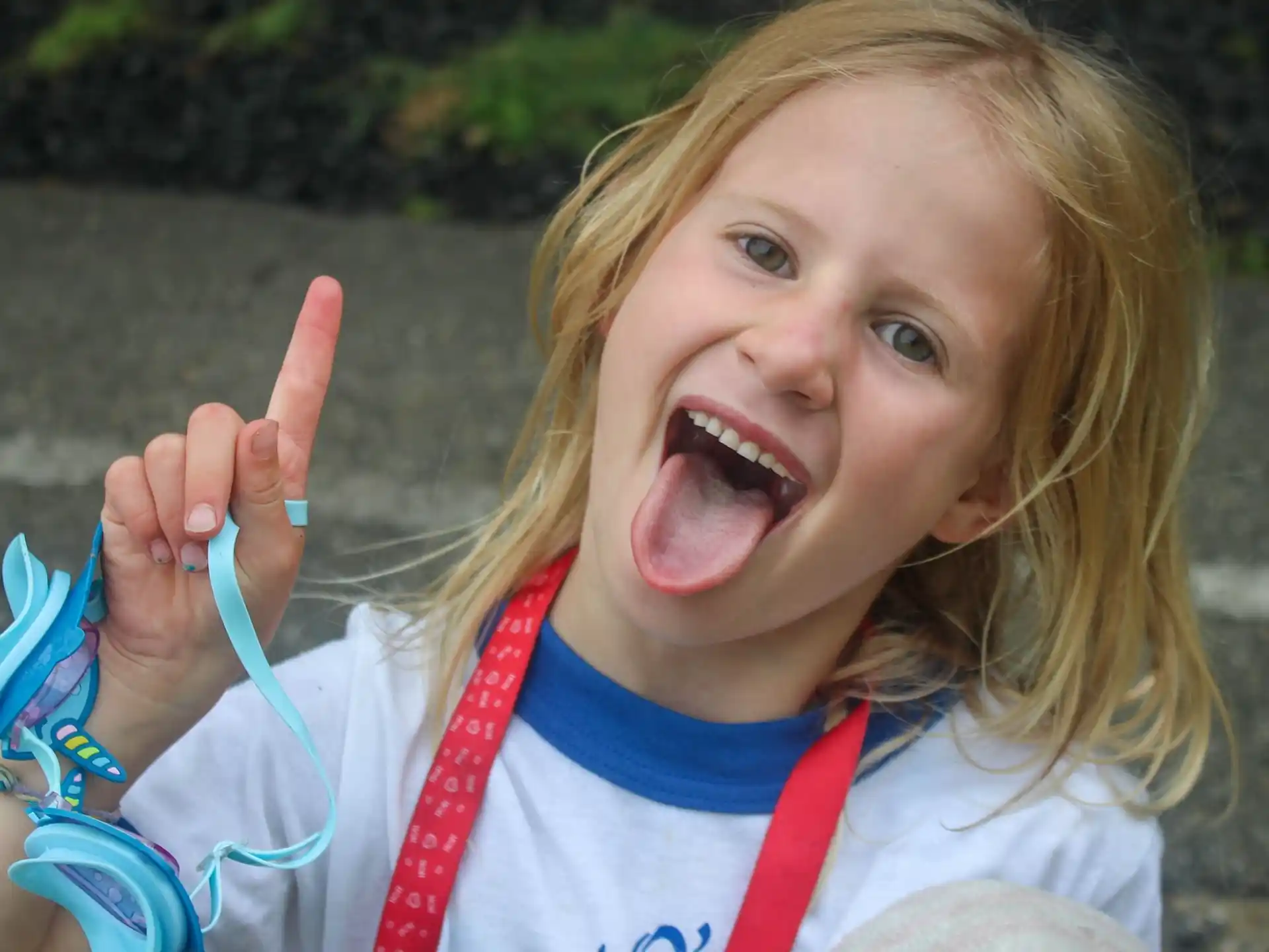 Heart O' The Hills Camp — 4cd3b9c9 1d66 4581 9096 5076bd9700a7