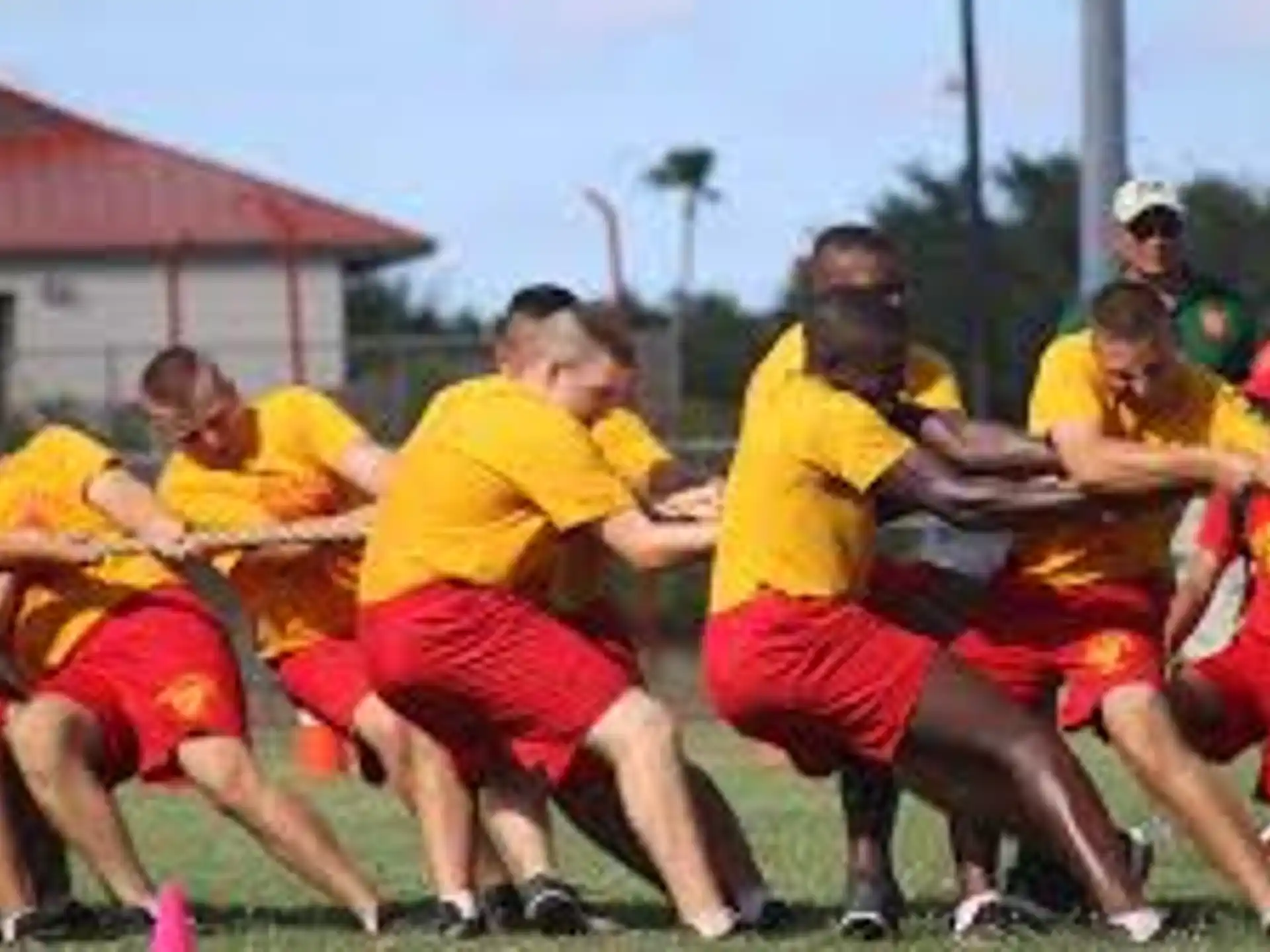 Marine Military Academy — 612aa0ae 9828 4415 9647 26f1014d3878