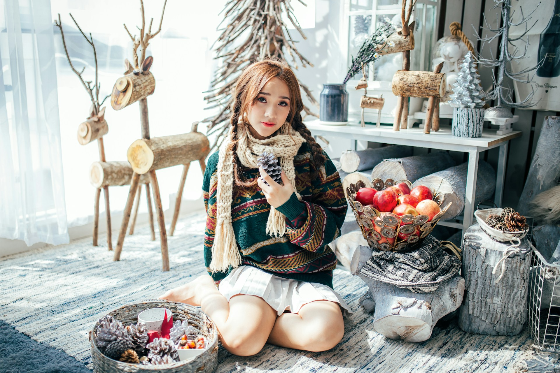 The Importance of Family Rituals and Traditions | BeAKid